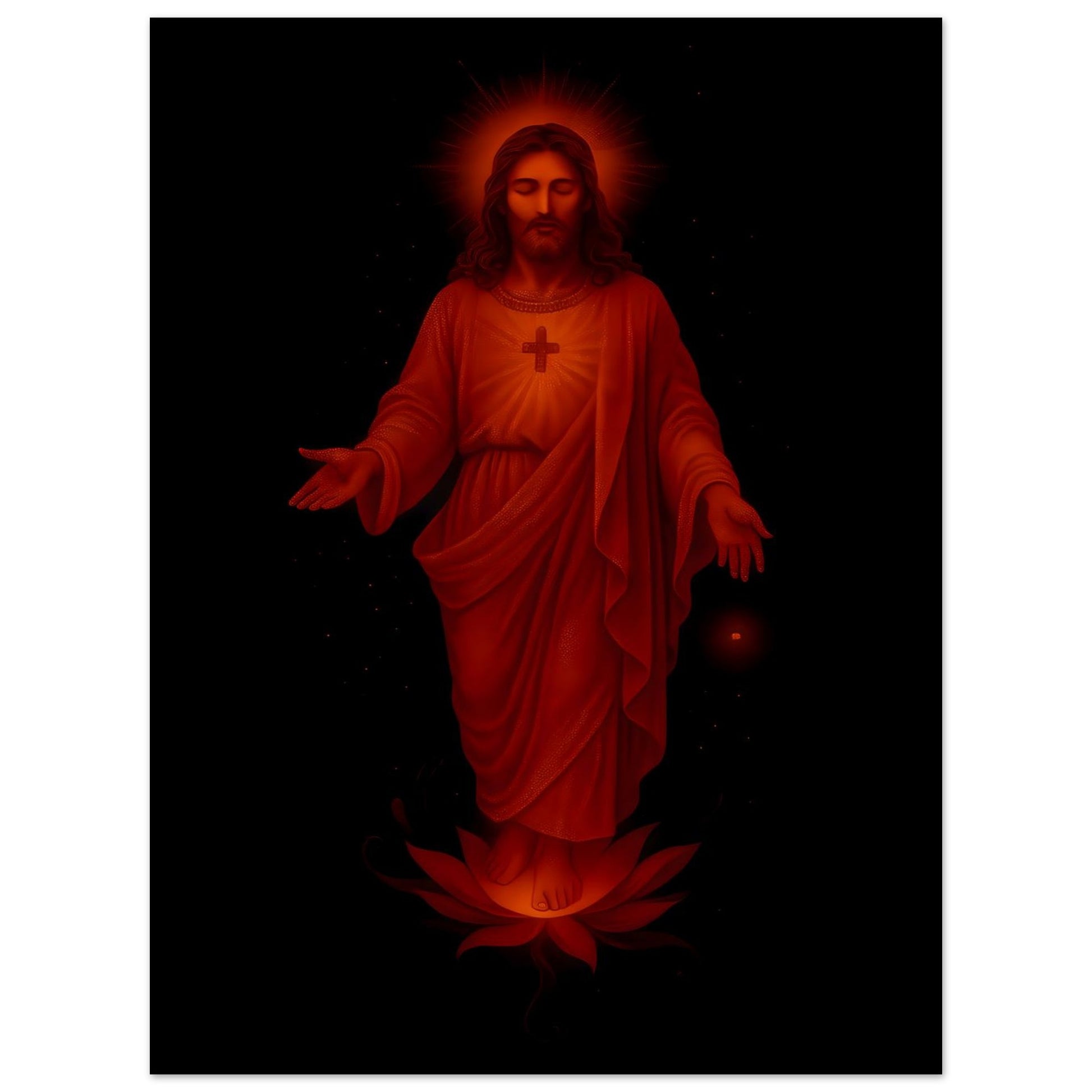 16075a08-29df-4138-9ae7-a957b5e8c8f0