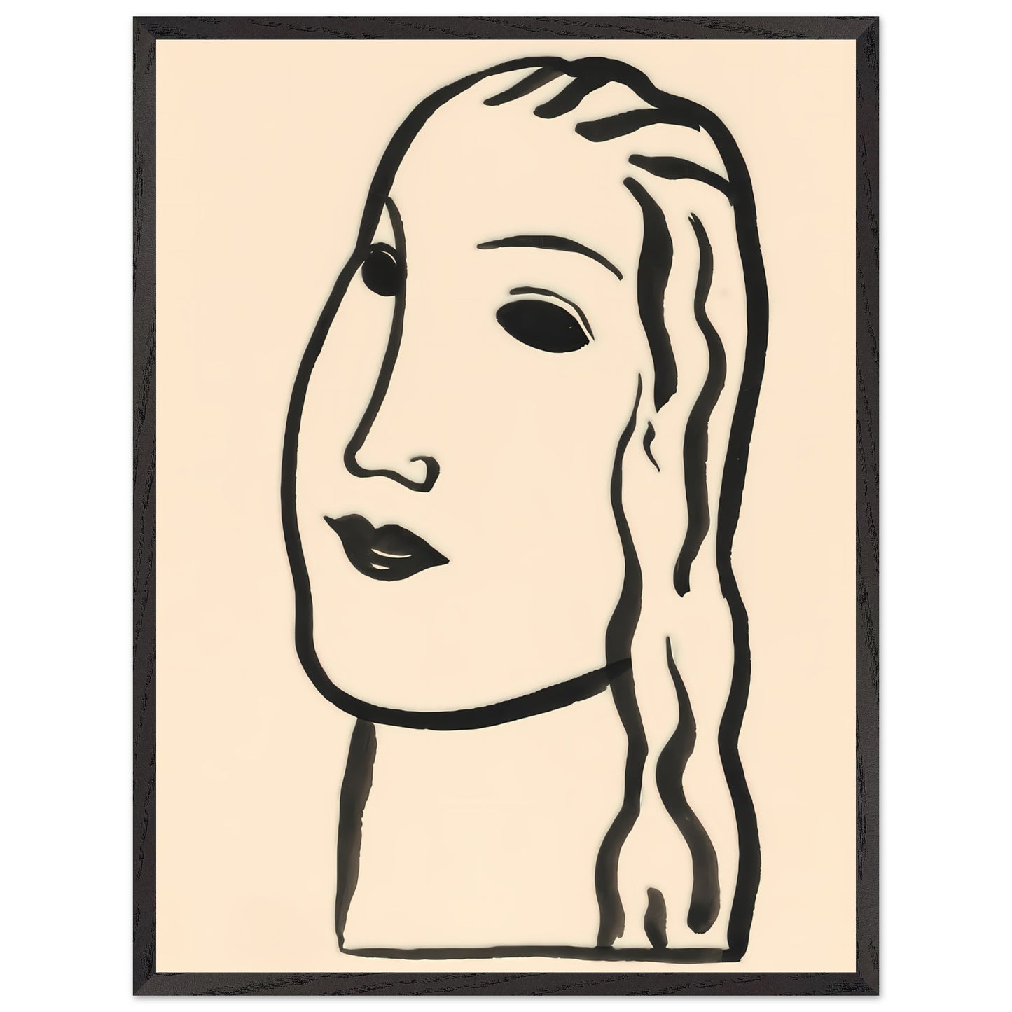 165b6a18-3746-46a6-be69-db51bfc74958