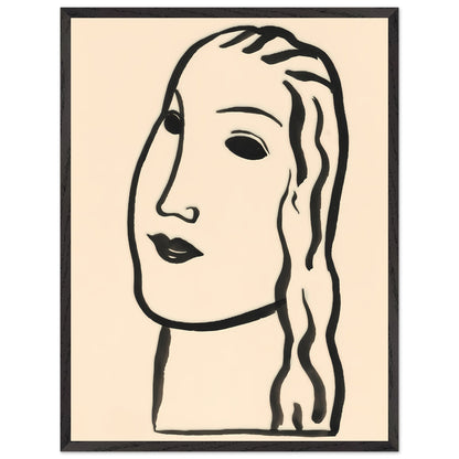 165b6a18-3746-46a6-be69-db51bfc74958