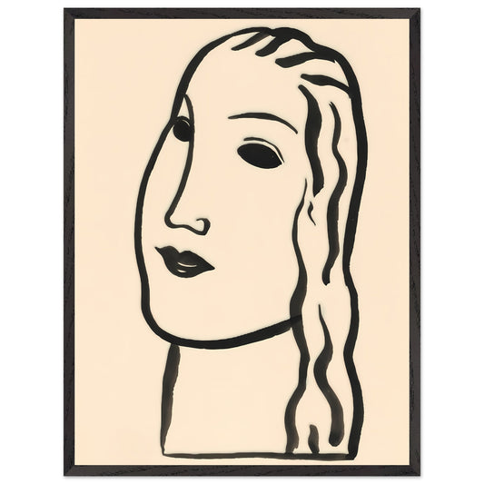 165b6a18-3746-46a6-be69-db51bfc74958