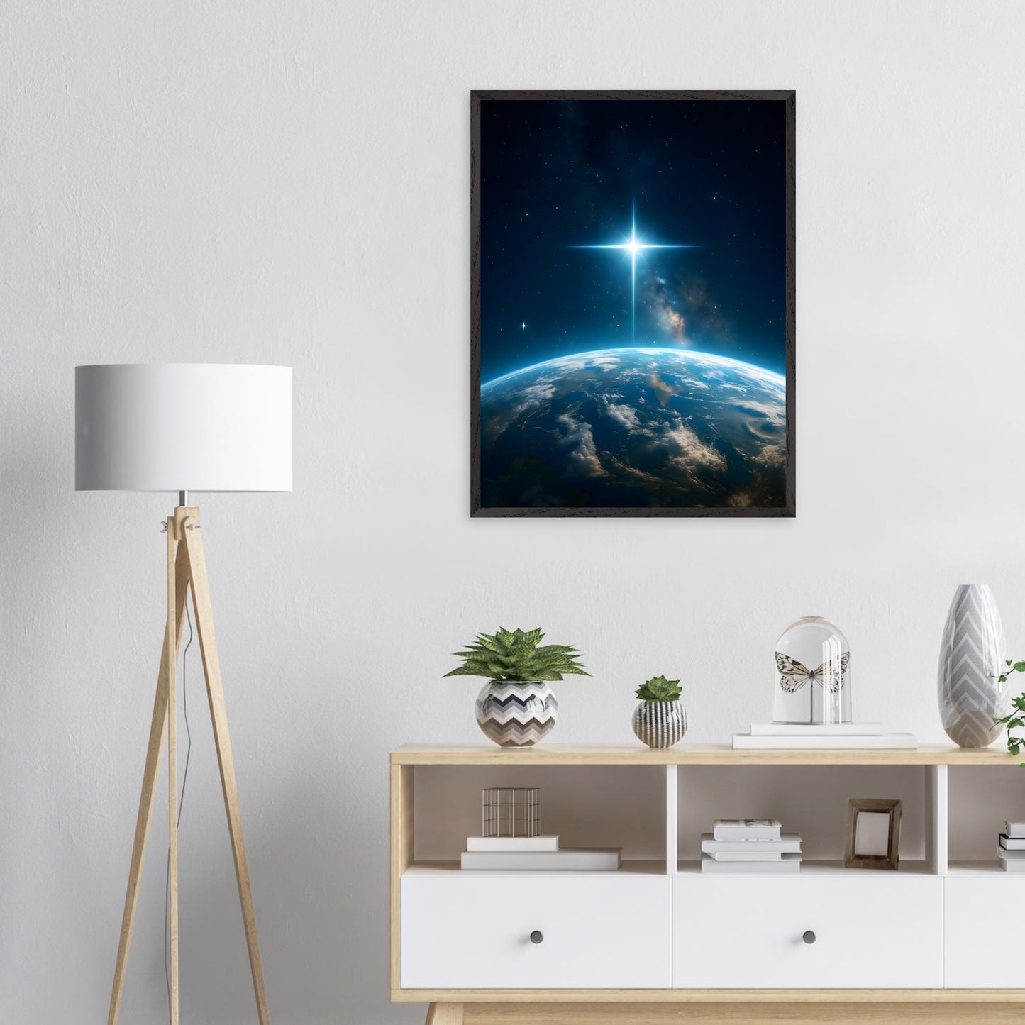 16668e9d-77eb-4b4c-9dd3-22b627dff40c