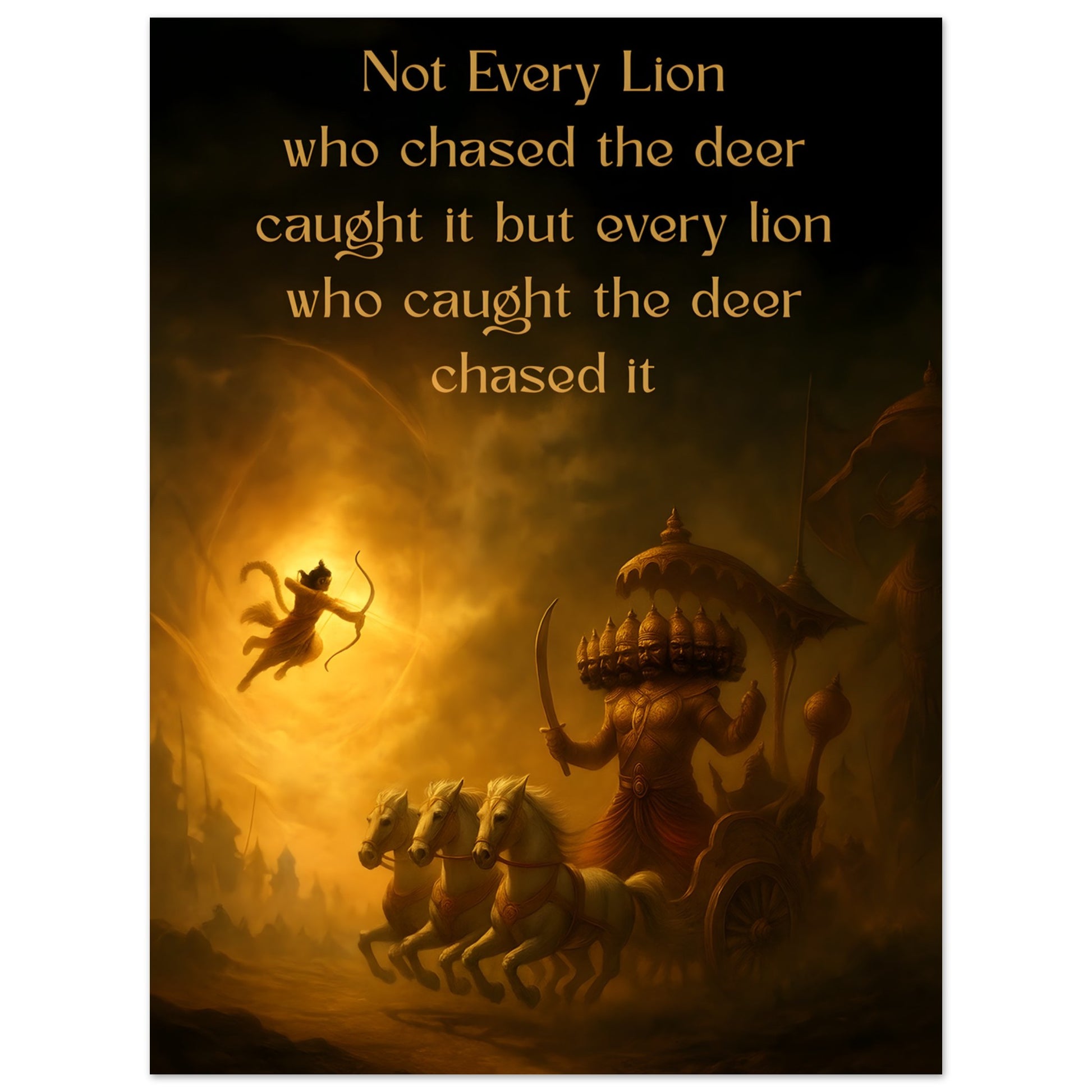 168a347b-e58c-4be3-b572-48c519397bfa