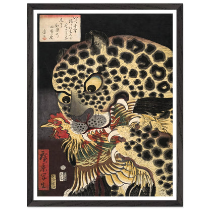 16a9a234-ec5a-45c8-b05f-dbb8a9e888cc