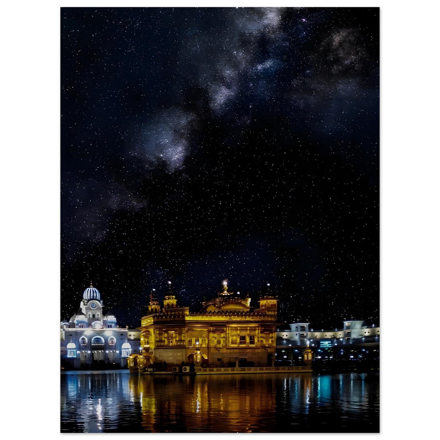 16d3214e-b627-42e5-a9d2-512763490ed6