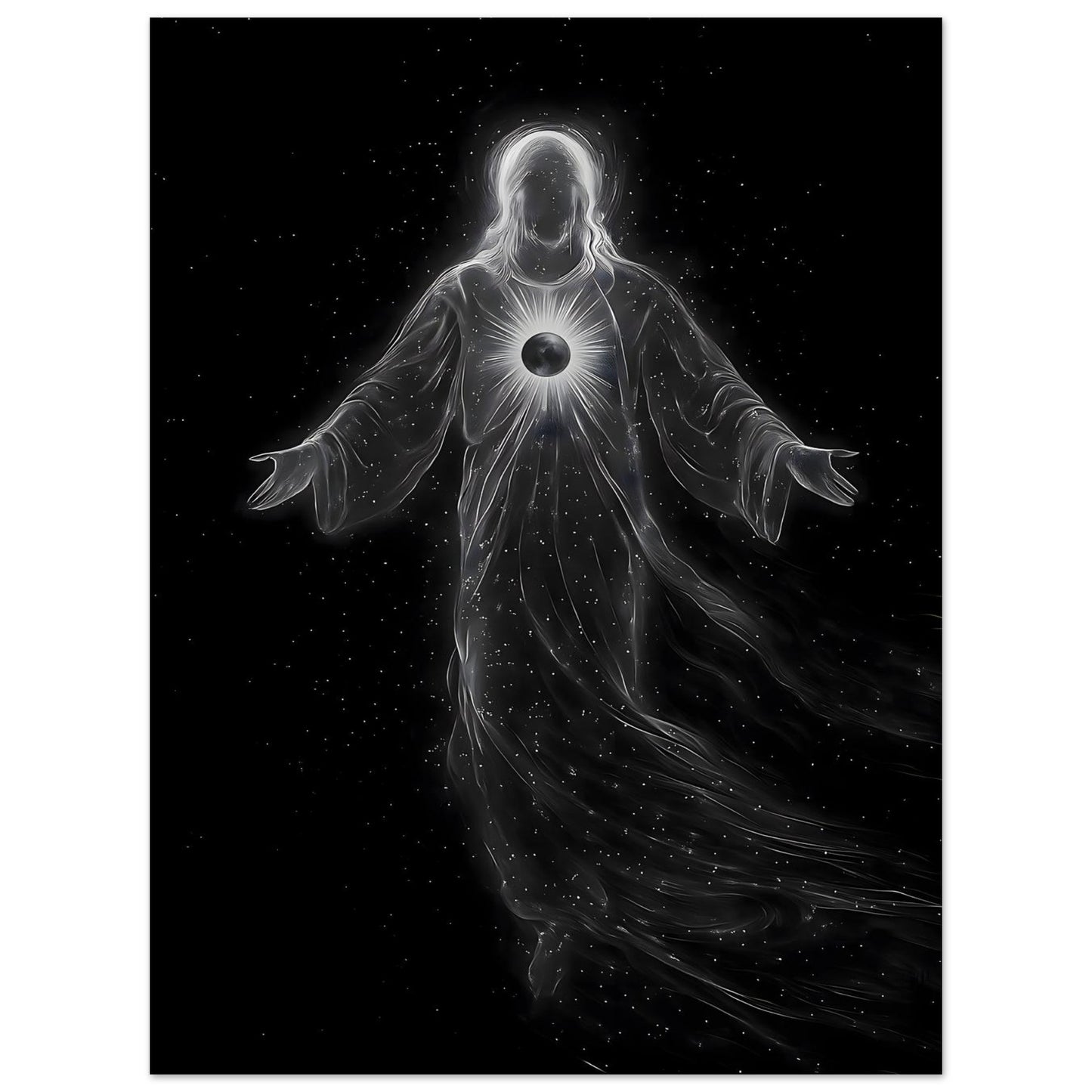 16d40ea4-81d1-401f-bb39-938acb3d56e6