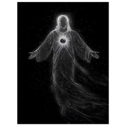 16d40ea4-81d1-401f-bb39-938acb3d56e6