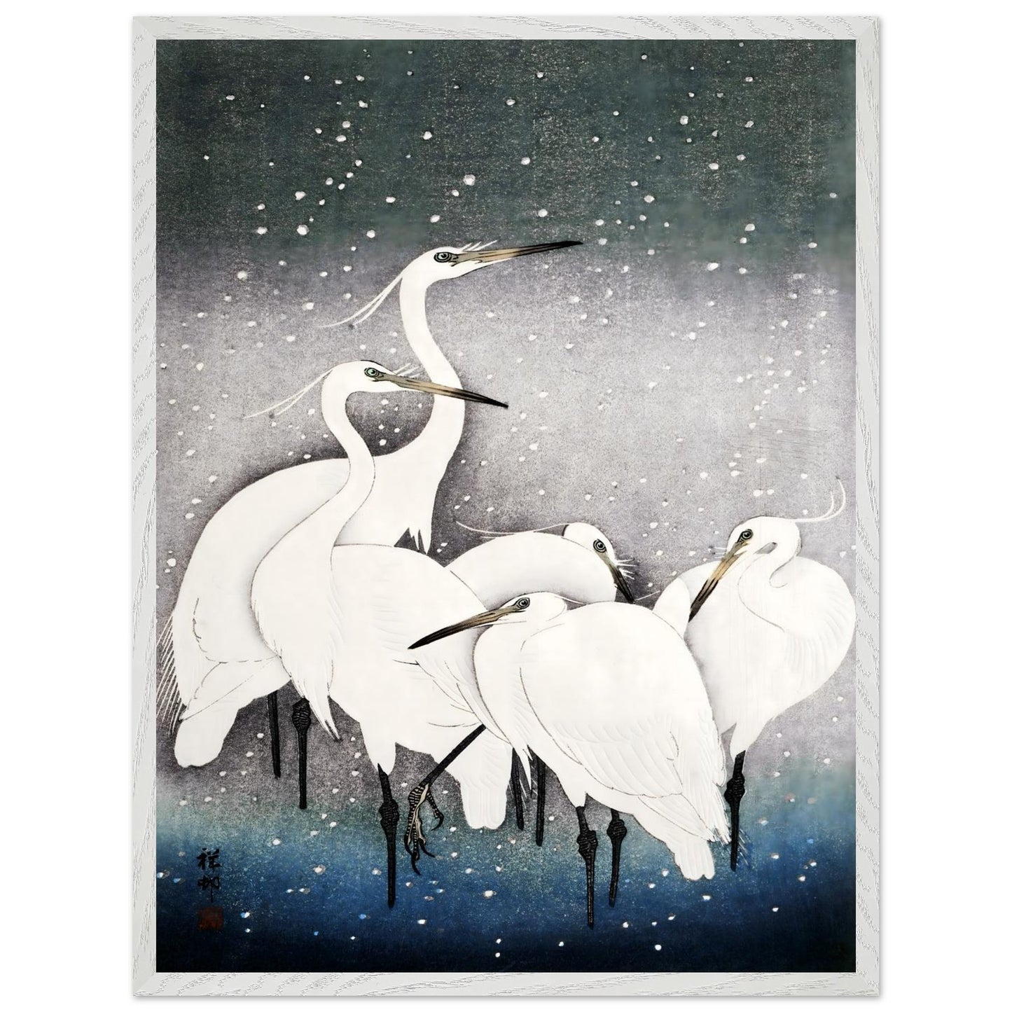 170fbe09-6f4c-4dd1-ae2c-f9b4be9a8054