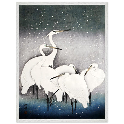 170fbe09-6f4c-4dd1-ae2c-f9b4be9a8054