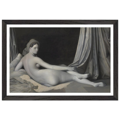 1797179f-7482-4c25-953e-7c40c2d6cb71