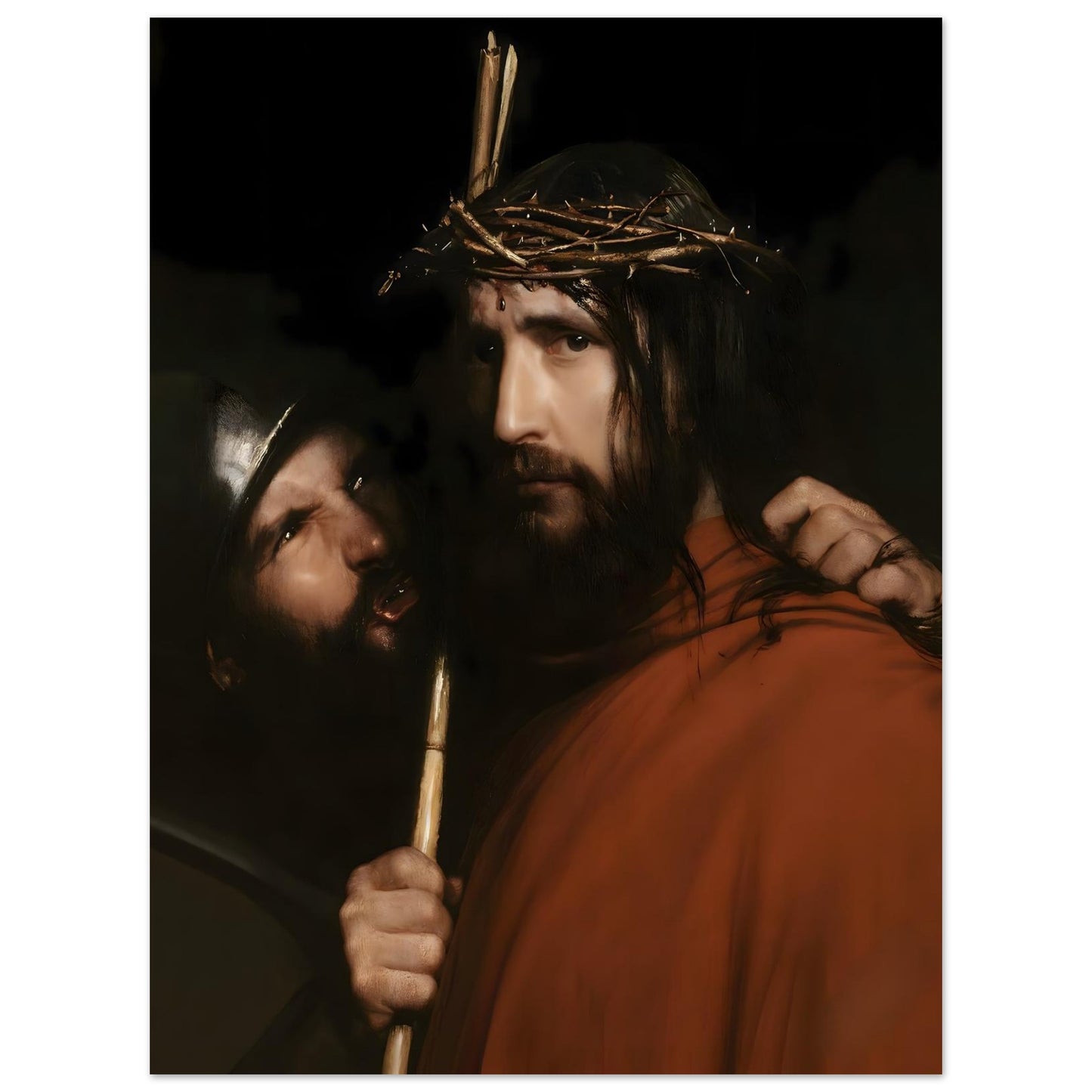 17cb0485-49c9-4cd8-a3f6-364d11a6dd18