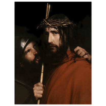 17cb0485-49c9-4cd8-a3f6-364d11a6dd18