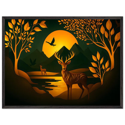 17cc91c1-3fc9-4018-905b-50fd0fc91de7