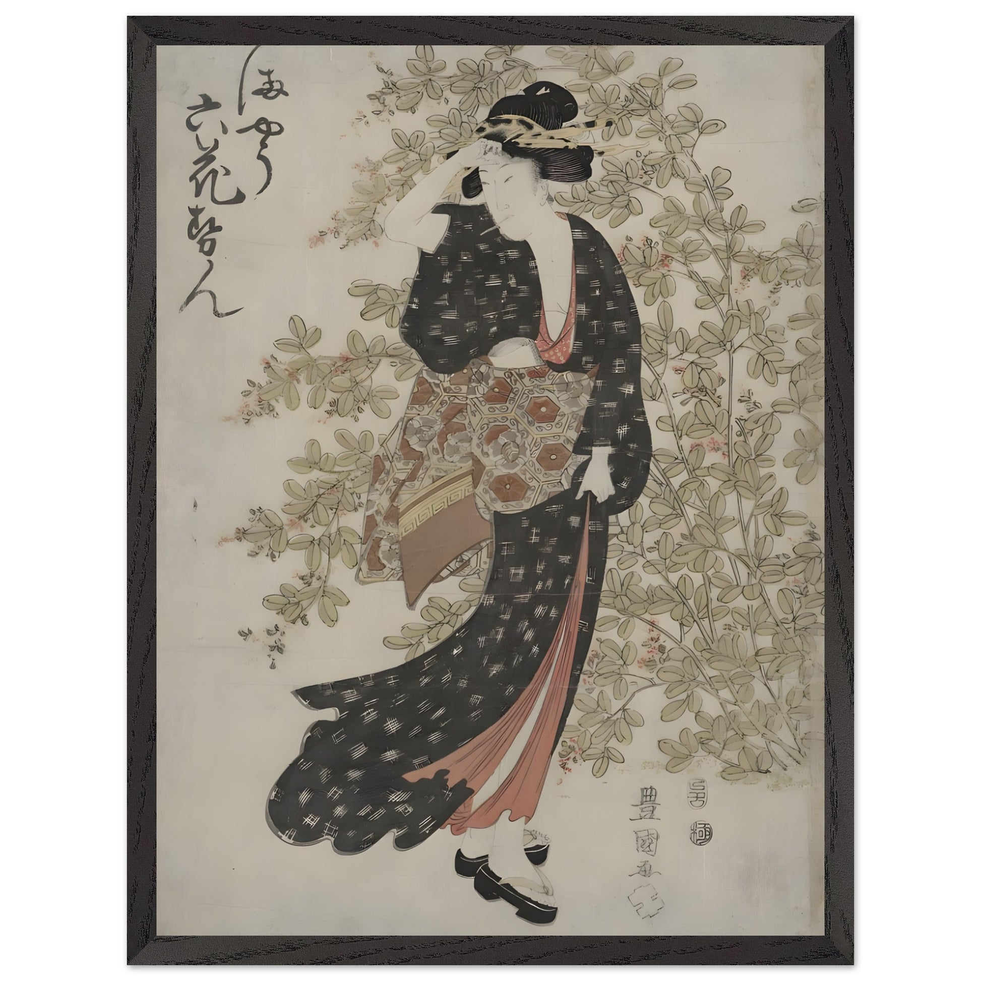 17cff6ba-1099-4167-ac4a-18a810453056