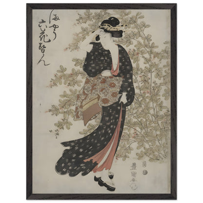 17cff6ba-1099-4167-ac4a-18a810453056