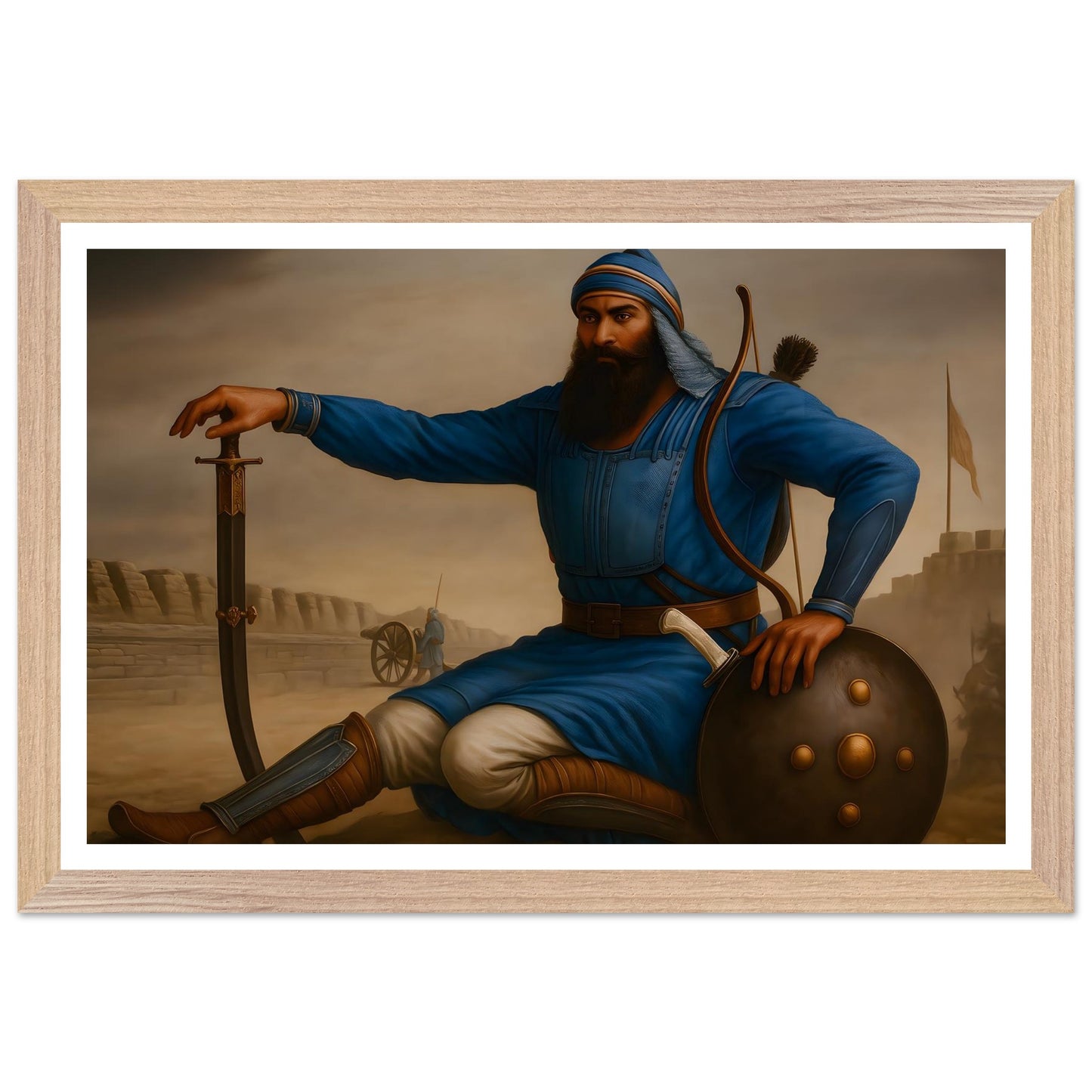 17de791a-7b18-4ce0-90dd-6d10d36fa26c