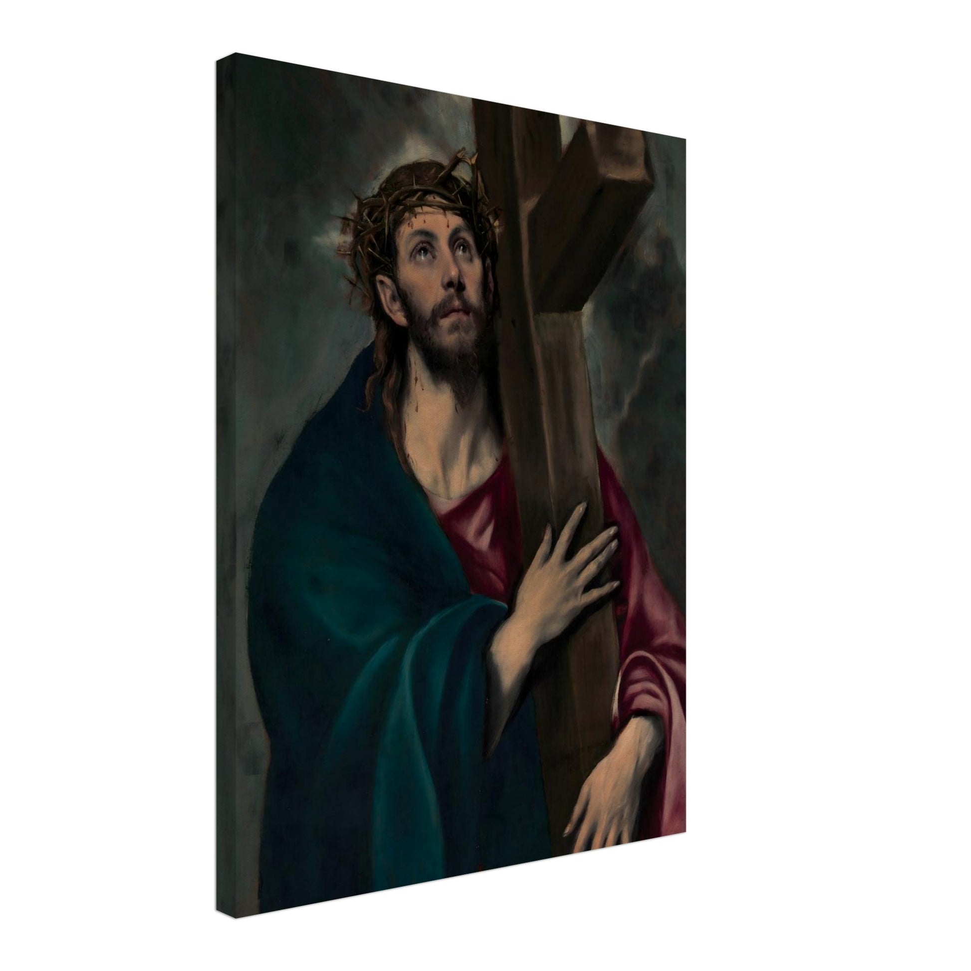 18080fdf-f4a9-421b-b47c-56d4be1b0186