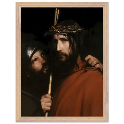 18310854-af11-42b6-aa17-f73e9fc8091b