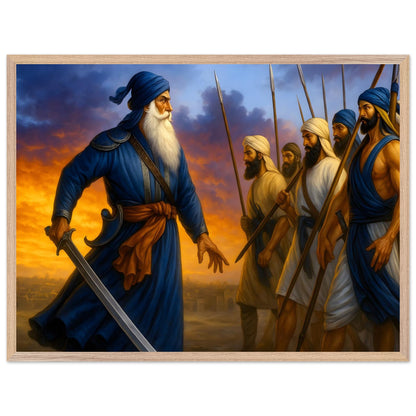 18562455-3471-4a1d-bc1e-63618a0a1dc3