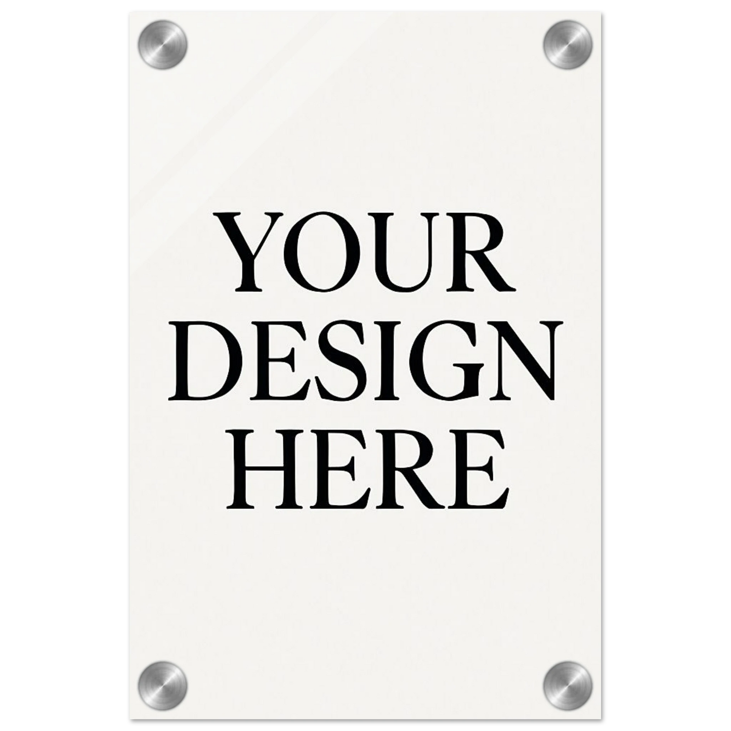 185831b4-d8ae-4cdd-8aa1-818f54de14c9