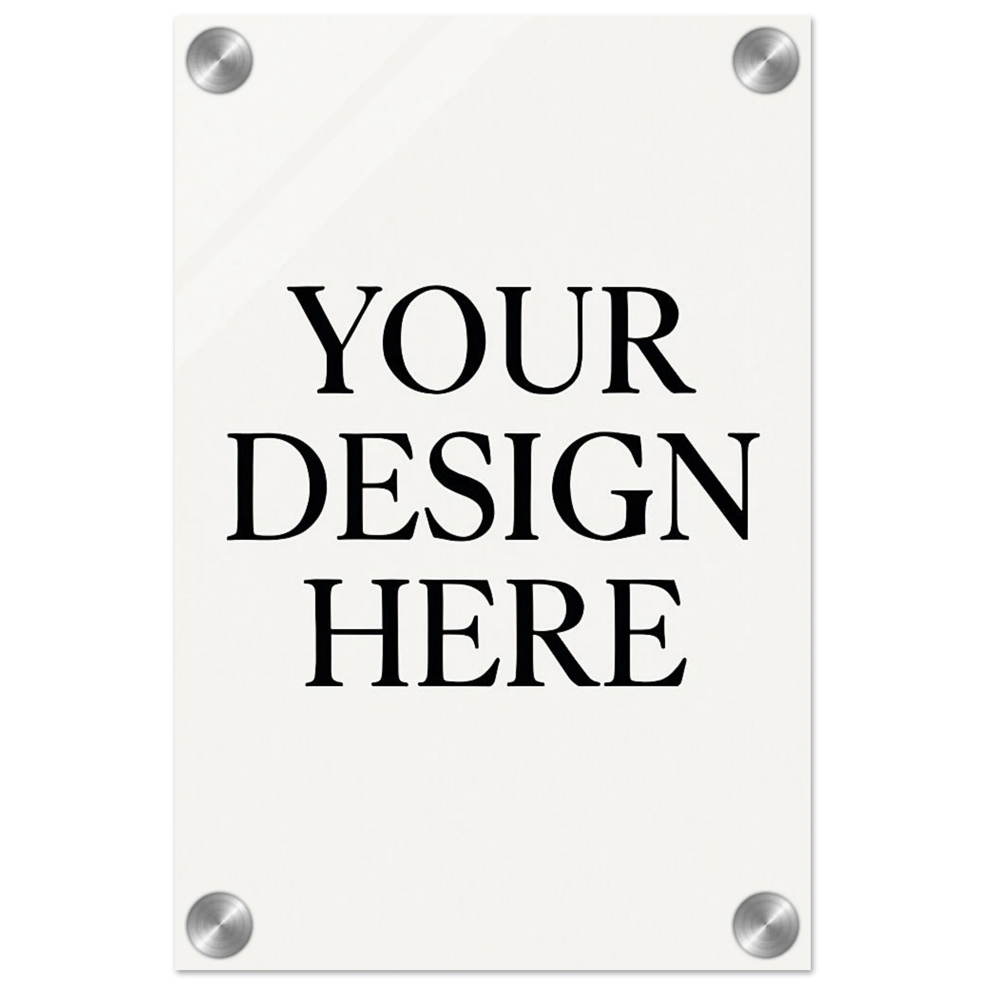 185831b4-d8ae-4cdd-8aa1-818f54de14c9