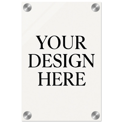 185831b4-d8ae-4cdd-8aa1-818f54de14c9