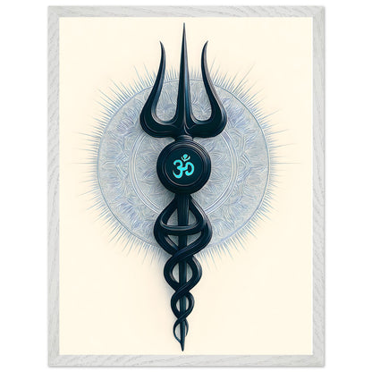 18f04201-5bee-4914-b6e6-98640e8ee8ec