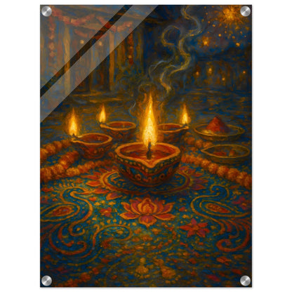 190b45e0-77de-4c77-8354-4c75df056e49