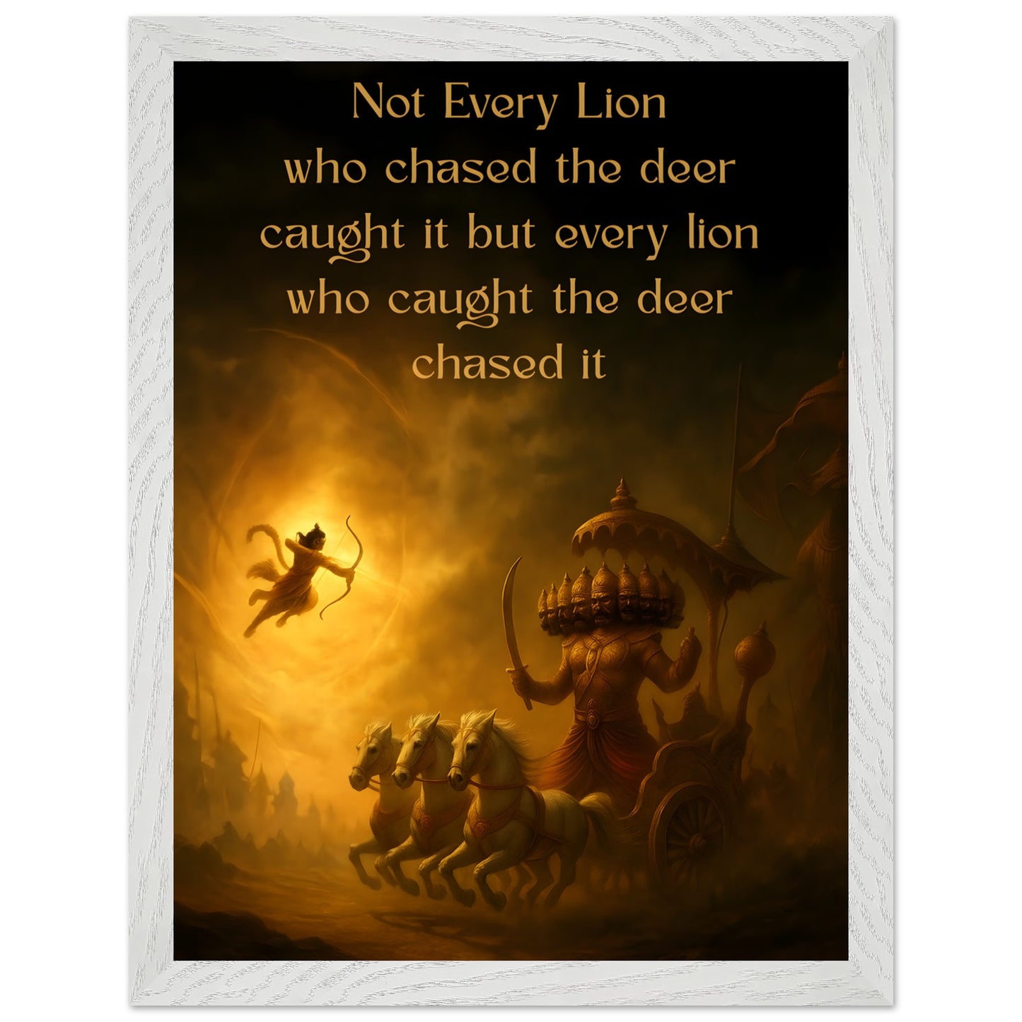 19382bee-9561-4342-9b16-ba94a0ceb89f