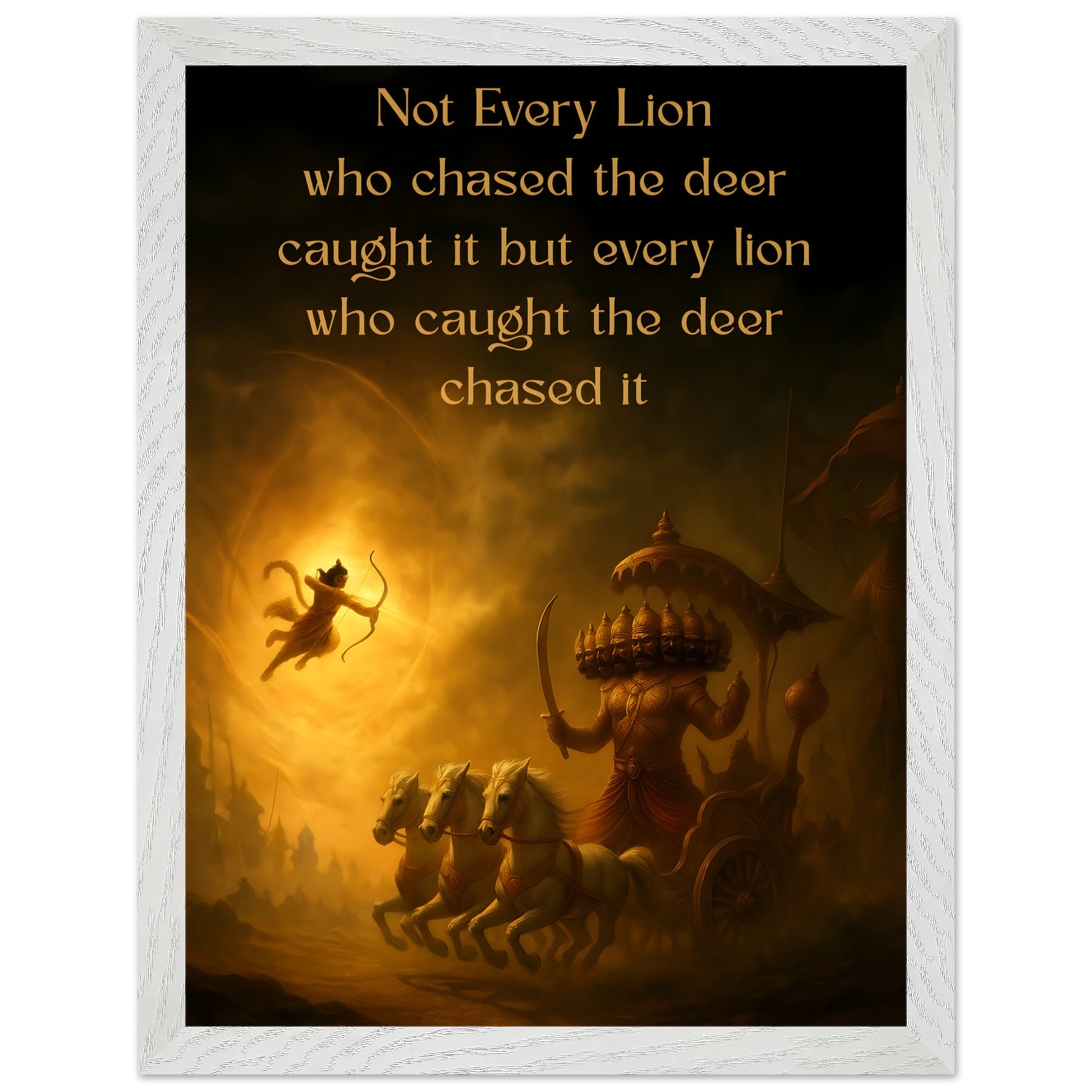 19382bee-9561-4342-9b16-ba94a0ceb89f