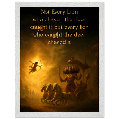 19382bee-9561-4342-9b16-ba94a0ceb89f