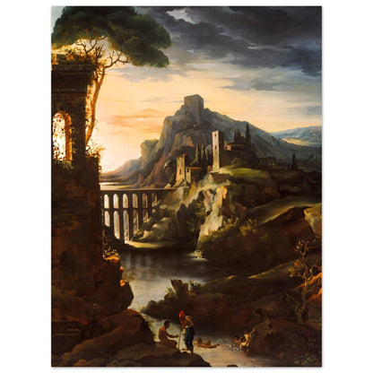 1938ca39-1198-481f-b03b-9b60bbd05acb