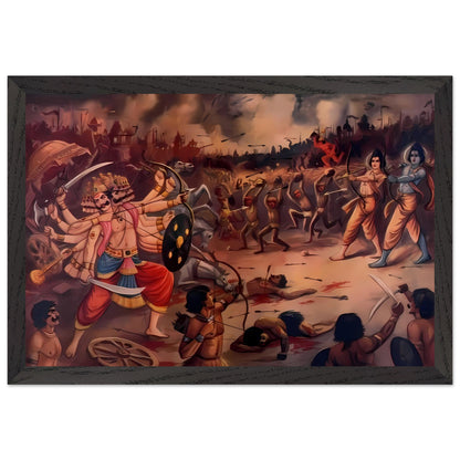 196fb8dc-53f6-481b-8183-2cda496d152b