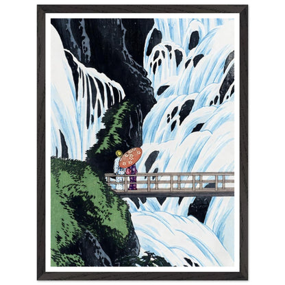 197ccc6d-fd26-46a8-bd2d-1da96be1e88c