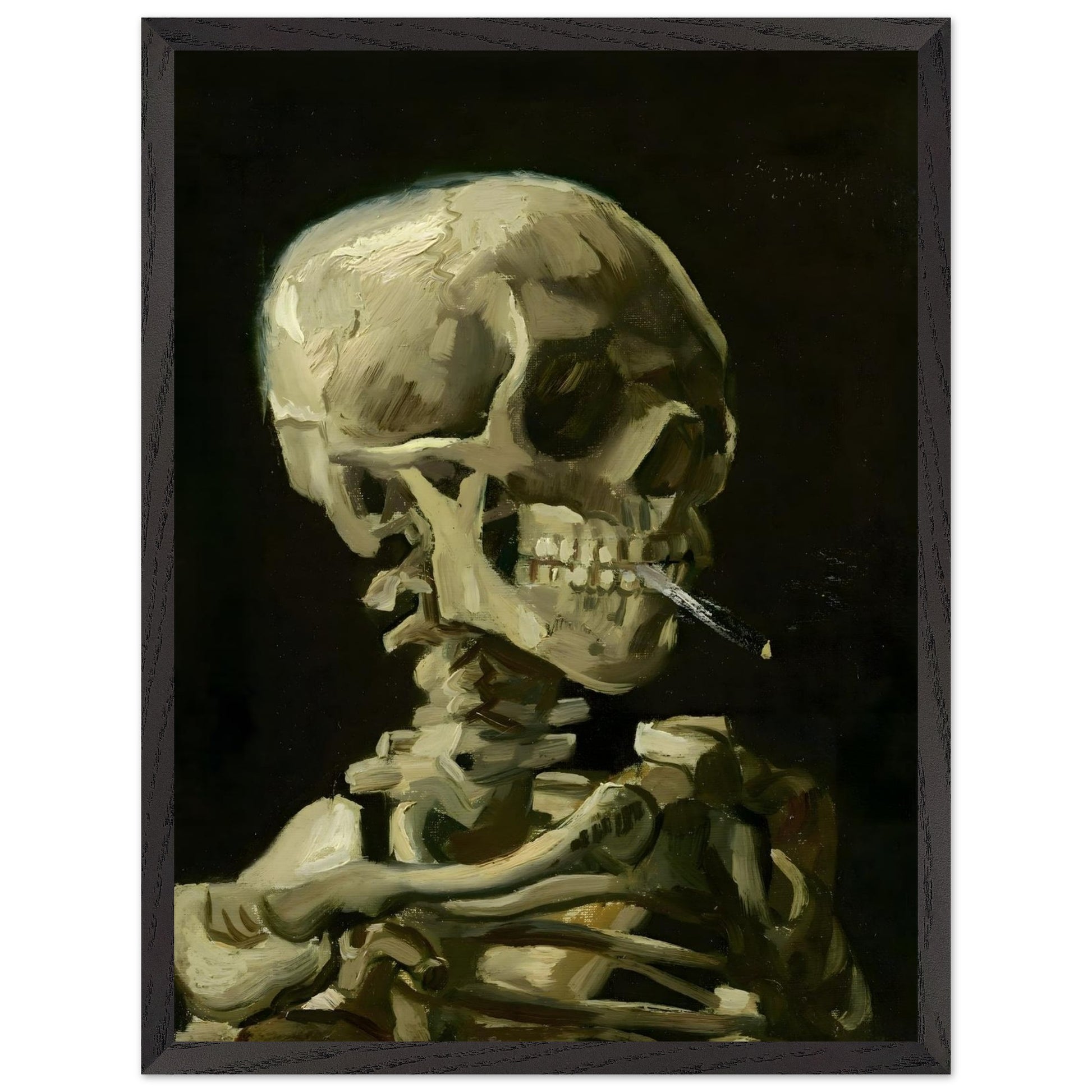 19ad2333-10a6-46f2-8399-c0e90b7bc3bb