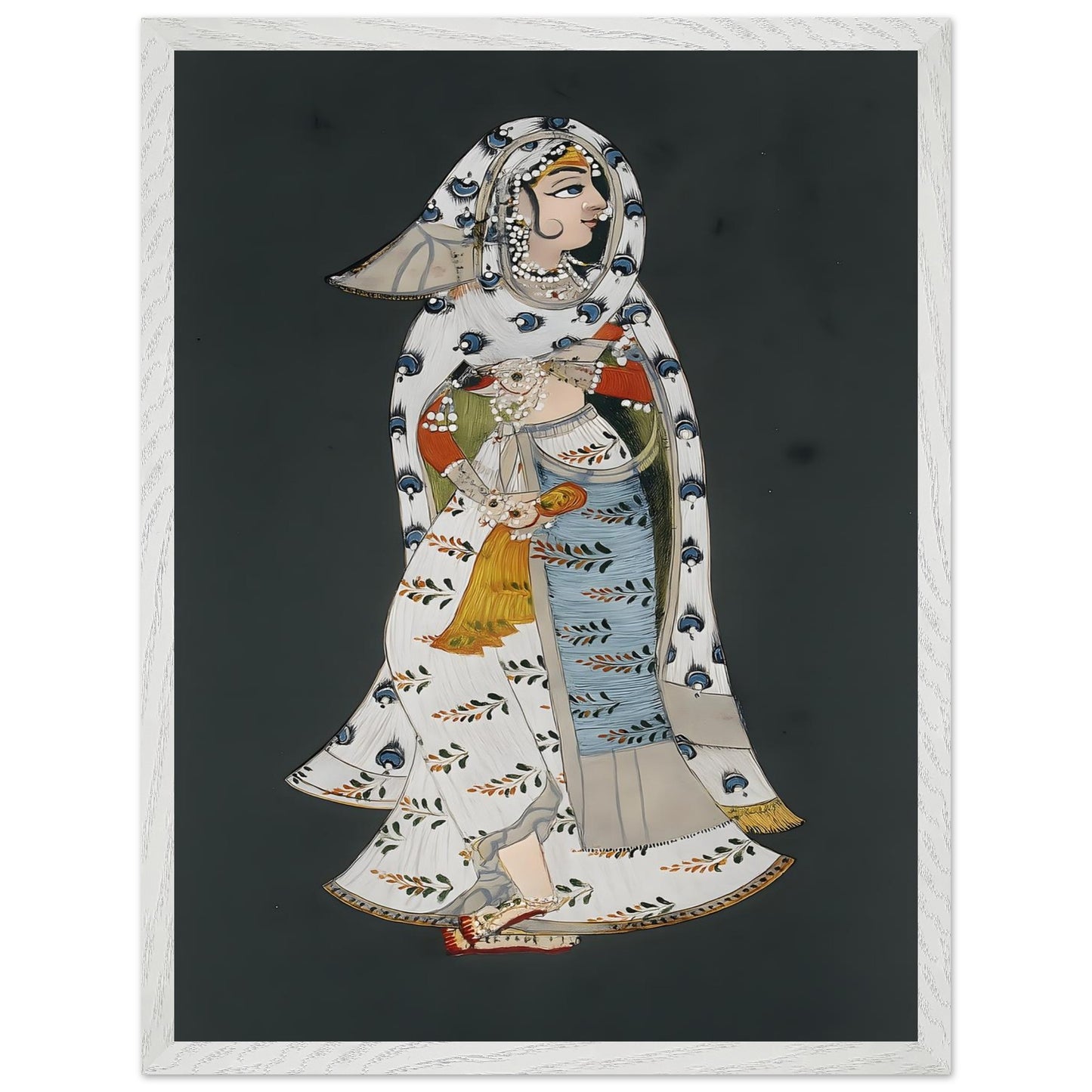 19d52b70-5575-47cd-9b78-008c7021d67d