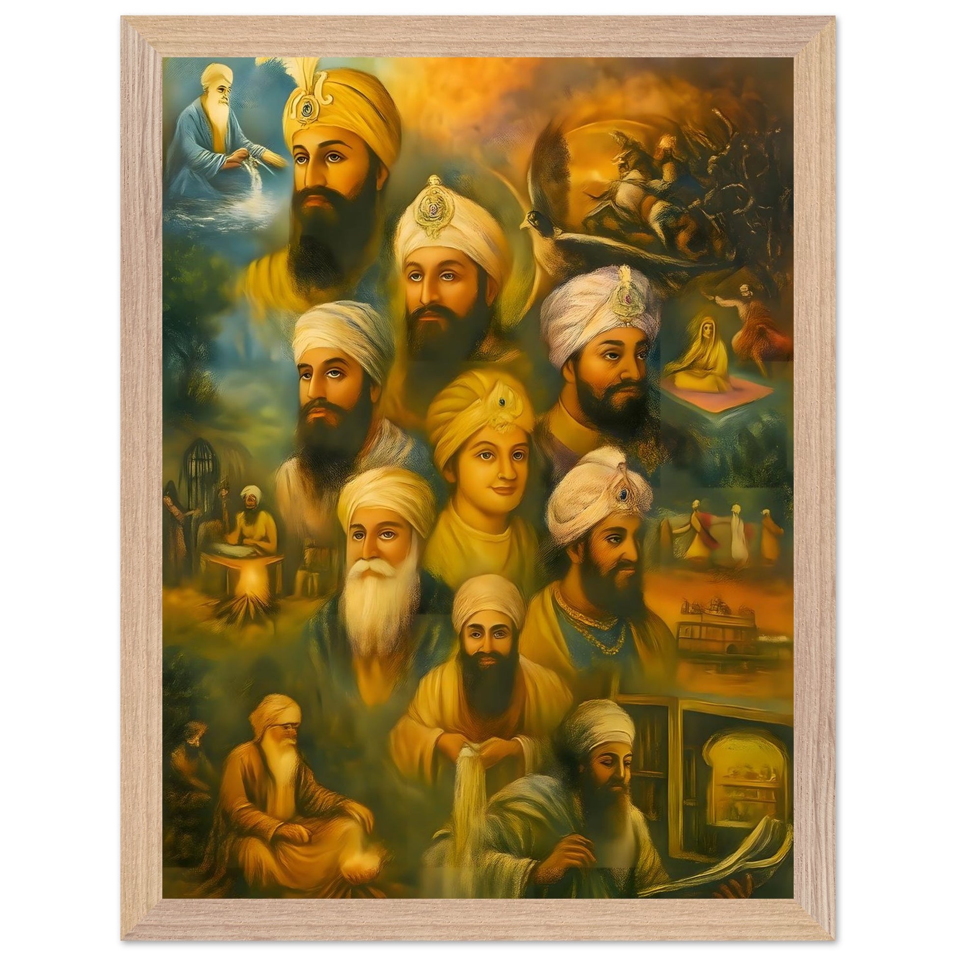 19e30c65-844a-4d72-841e-70de4cfd9860