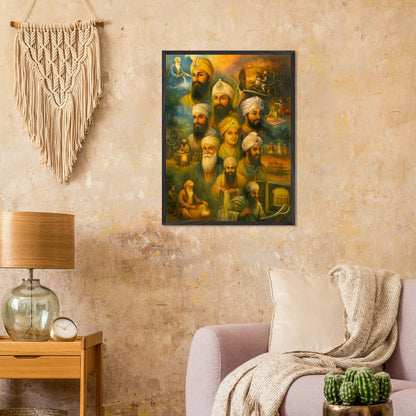 1a162490-b04d-40f8-b721-7d4d9efdb16c