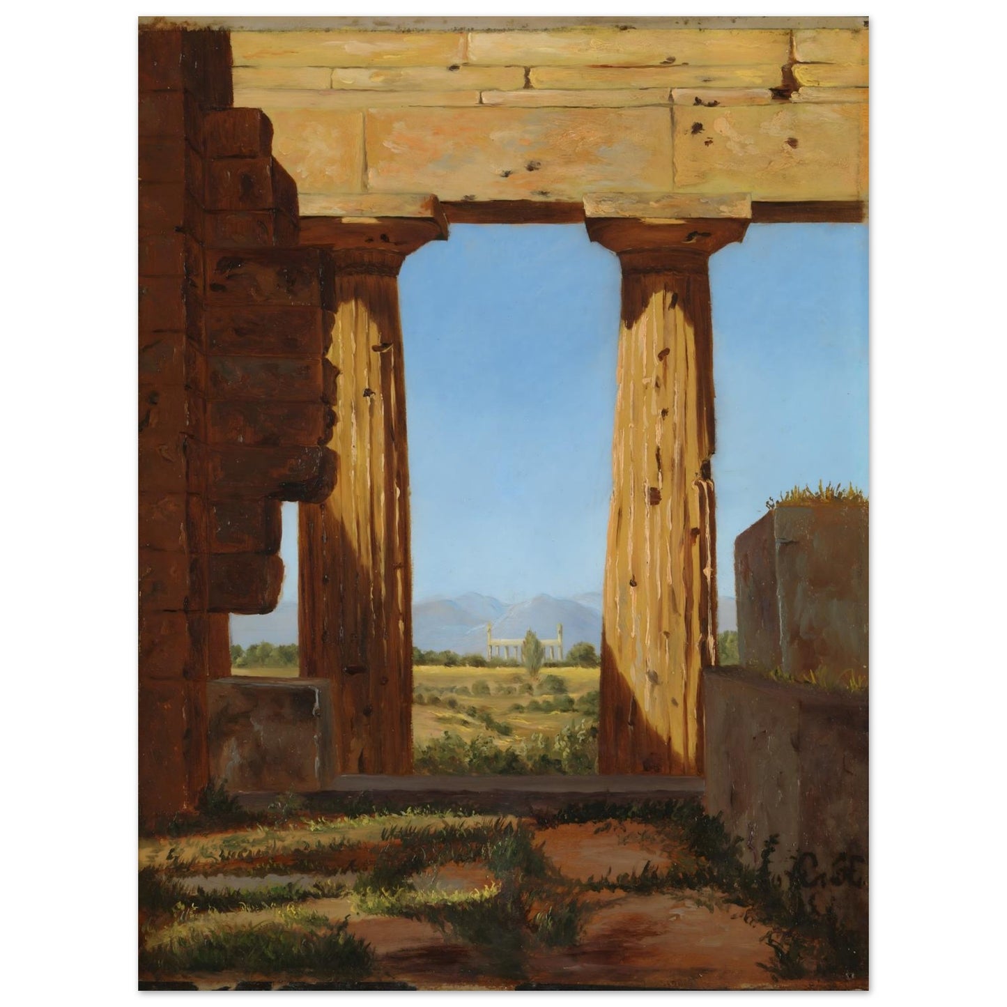 1a1d3457-fae6-405e-b4e0-9fa4f652262f