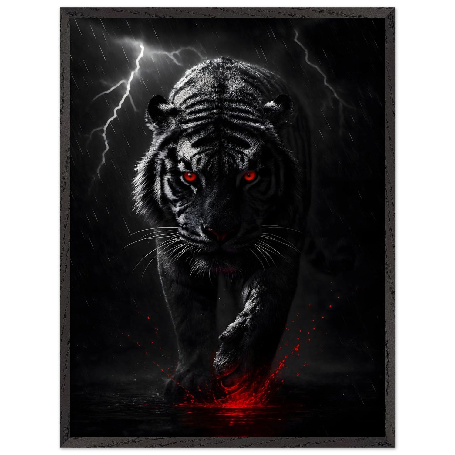 1a9e4fcb-5df7-407a-9bd7-589b4aee2060