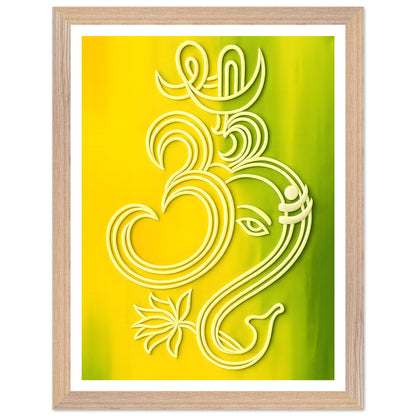 1acf2133-9b00-455a-96f1-46e2dc821f0a