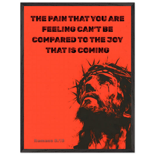 1adb943b-0c68-4962-932c-c0ba5b94774f