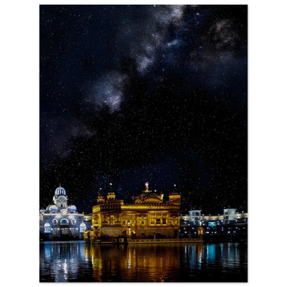 1afb06c0-9755-4acb-b23b-8c1b9ddff9a6