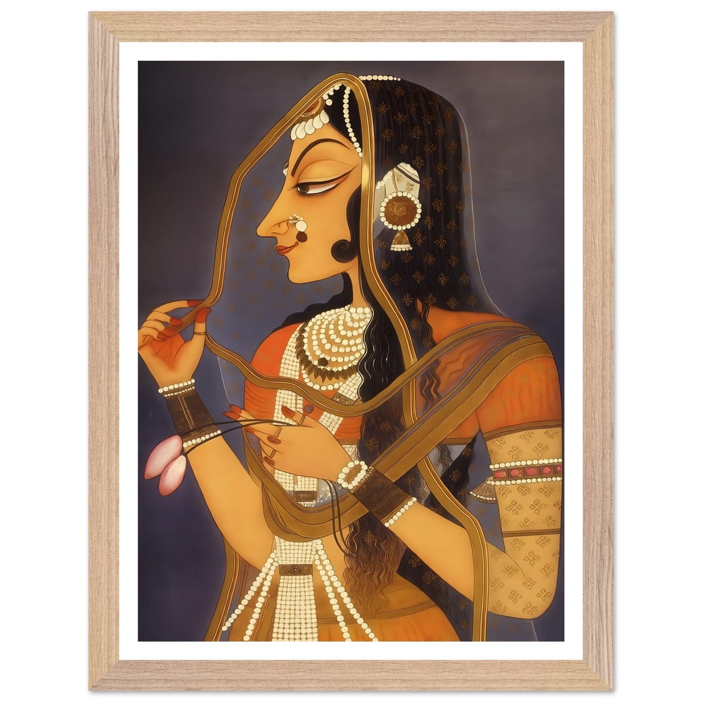 1b1d0a17-ddbc-47da-a3cd-e55ded6510b9