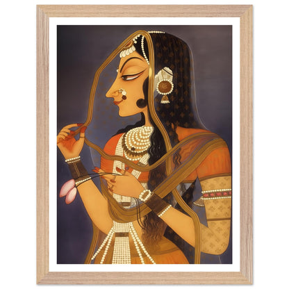 1b1d0a17-ddbc-47da-a3cd-e55ded6510b9