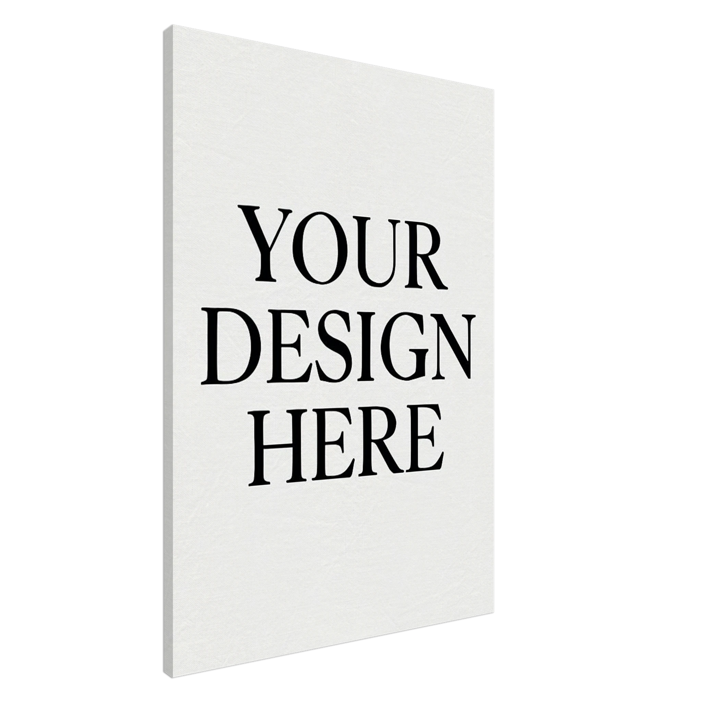 1b2564a6-60e1-4ce7-8e87-79df794dd298