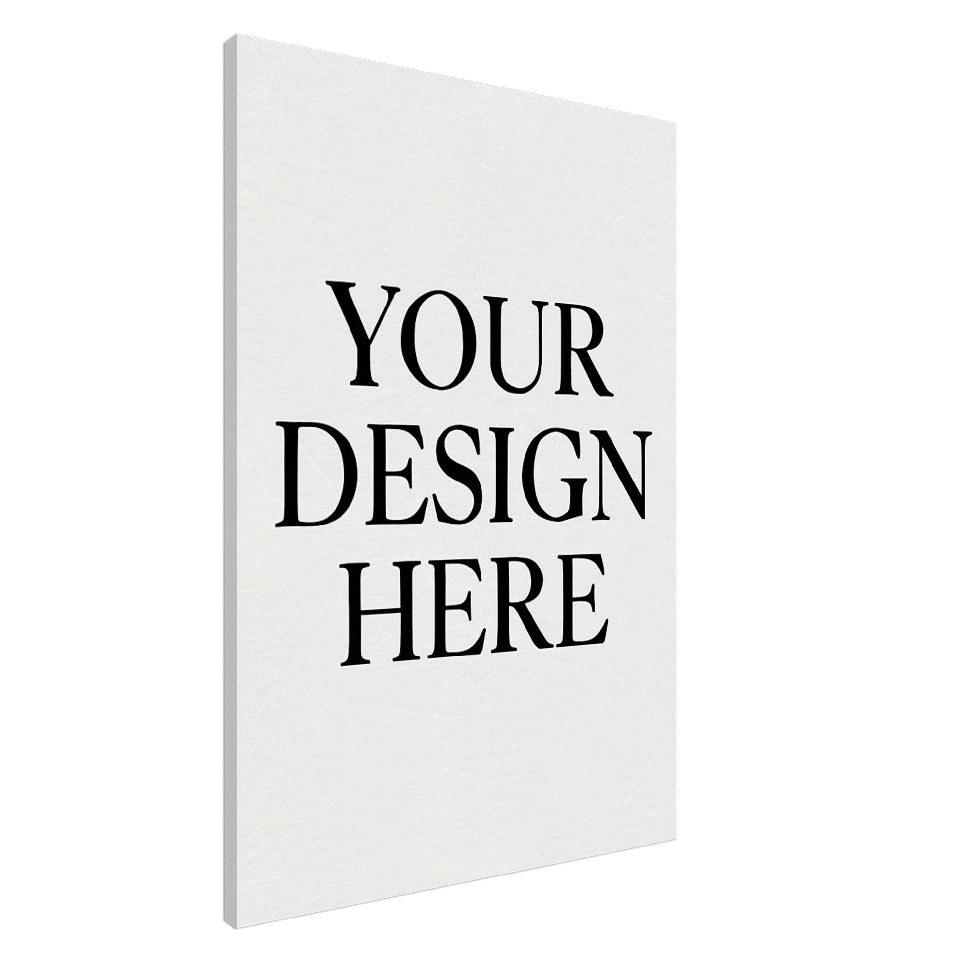 1b2564a6-60e1-4ce7-8e87-79df794dd298