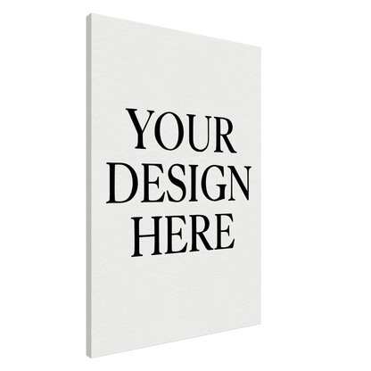 1b2564a6-60e1-4ce7-8e87-79df794dd298