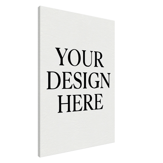 1b2564a6-60e1-4ce7-8e87-79df794dd298