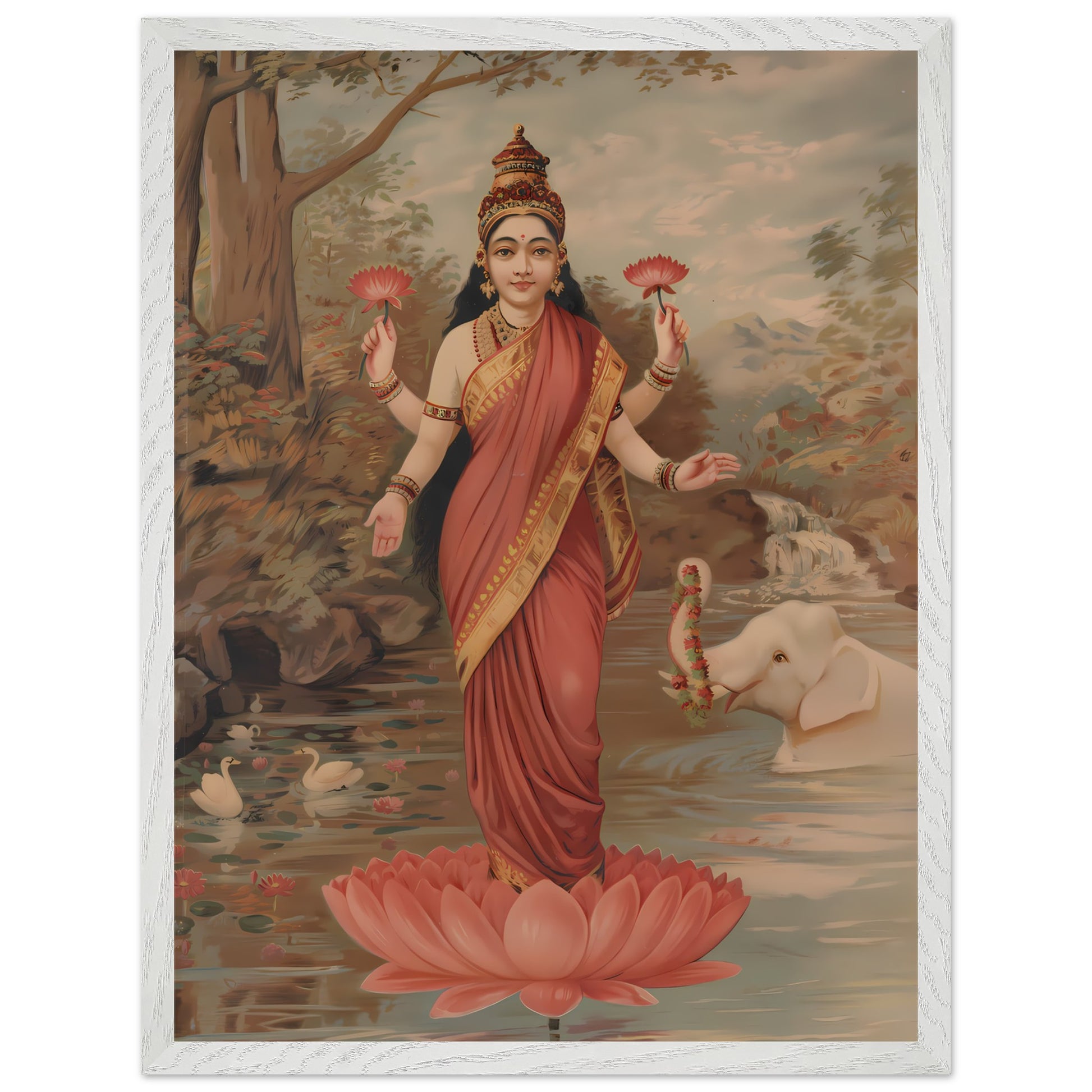 1b3b3fbd-5ab3-461e-bb52-852aa95c706f