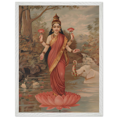 1b3b3fbd-5ab3-461e-bb52-852aa95c706f